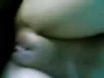 ការចែចង់ធម្មតាប្រែទៅជា fuck របស់មាន់រុស្ស៊ីនិង crusher