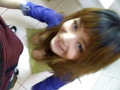 MILF អ្នករៀបចំផែនការរៀបអាពាហ៏ពិពាហ៏ដ៏មមាញឹក ផ្តល់ជូនកូនកំលោះព្យួរក