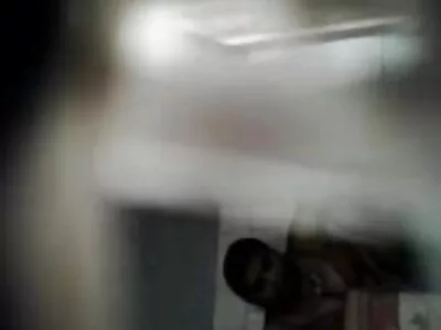 ពេលស៊ិចស៊ី Ebony chick លេងជាមួយ cock boy គ្មានអ្វីត្រូវនិយាយទេ។