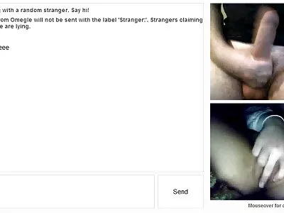 Horny Asian Cleopatra ចង់បានបុរសខ្លាំងធ្វើជាអធិរាជផ្លូវភេទរបស់នាង