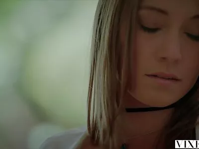 fuck អន្តរជាតិគឺល្អសម្រាប់ឆ្កេញីខ្មៅជាងគុក