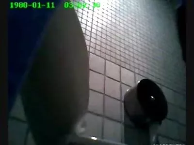 បន្ទាប់ពី blowjob nerdy MILF គឺស្ថិតនៅក្នុងអារម្មណ៍សម្រាប់ការរួមភេទបន្ថែមទៀតជាមួយឪពុកចុង