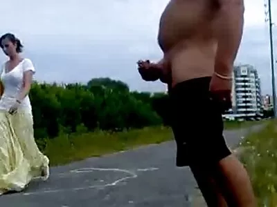 Fuck គឺជាអាហារតែមួយគត់ដែលអ្នកទោសស្ត្រីចង់ទទួលទាន